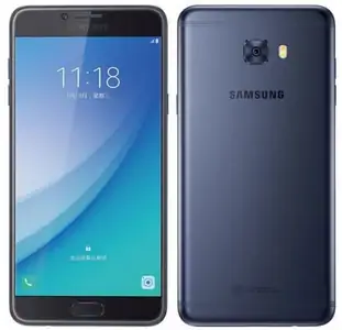 Замена разъема зарядки на телефоне Samsung Galaxy C7 Pro в Челябинске